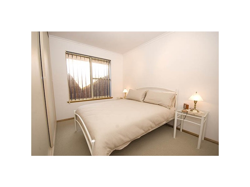 3/30 Harvey Street, Ethelton SA 5015