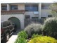 4/20 Edwin Street, West Lakes Shore SA 5020