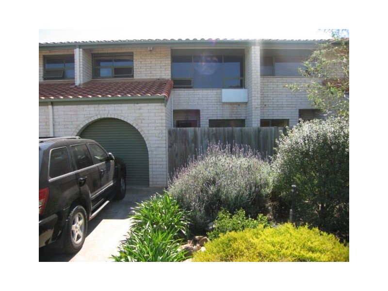 4/20 Edwin Street, West Lakes Shore SA 5020