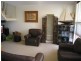 4/20 Edwin Street, West Lakes Shore SA 5020