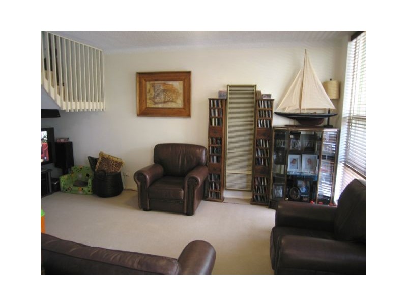 4/20 Edwin Street, West Lakes Shore SA 5020