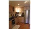 4/20 Edwin Street, West Lakes Shore SA 5020