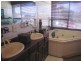 4/20 Edwin Street, West Lakes Shore SA 5020