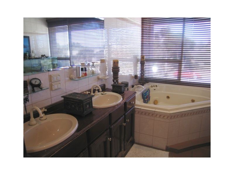 4/20 Edwin Street, West Lakes Shore SA 5020