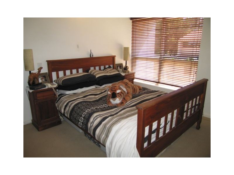 4/20 Edwin Street, West Lakes Shore SA 5020