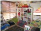4/20 Edwin Street, West Lakes Shore SA 5020