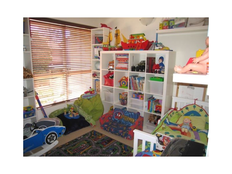 4/20 Edwin Street, West Lakes Shore SA 5020
