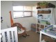 4/20 Edwin Street, West Lakes Shore SA 5020