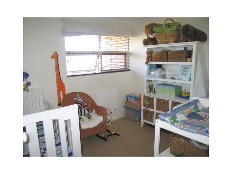 4/20 Edwin Street, West Lakes Shore SA 5020