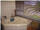 4/20 Edwin Street, West Lakes Shore SA 5020