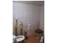 4/20 Edwin Street, West Lakes Shore SA 5020