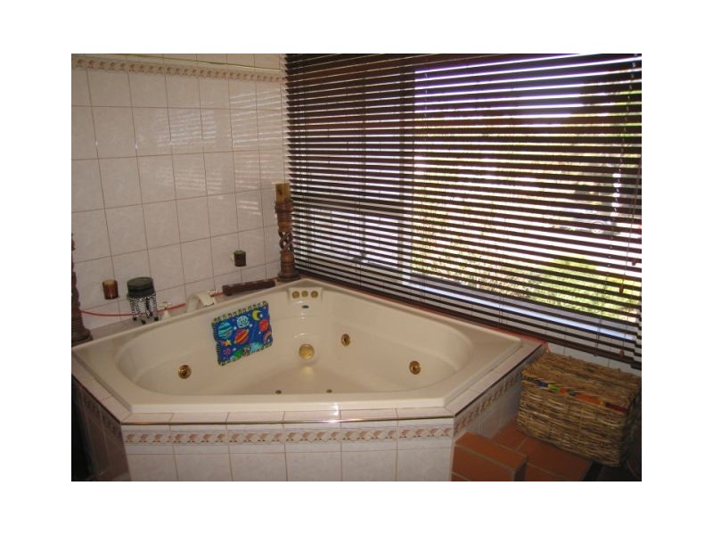 4/20 Edwin Street, West Lakes Shore SA 5020