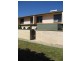 4/20 Edwin Street, West Lakes Shore SA 5020