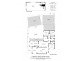 8 Revere Drive, North Haven SA 5018 Floorplan