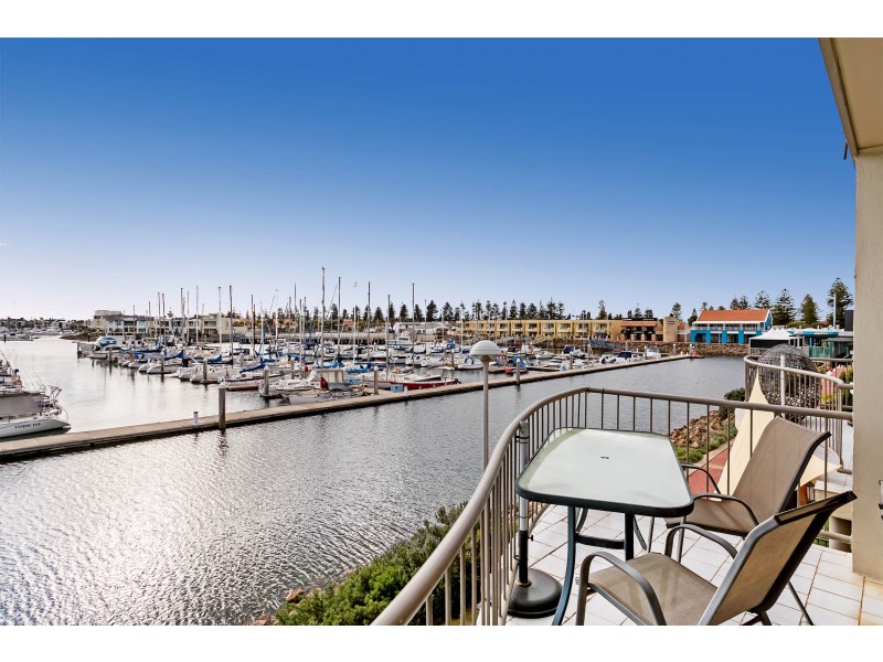 12/12 Arcadia Court, North Haven SA 5018