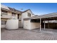 12/12 Arcadia Court, North Haven SA 5018