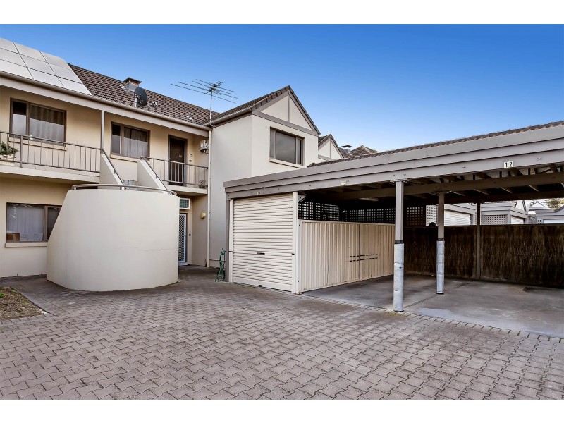 12/12 Arcadia Court, North Haven SA 5018