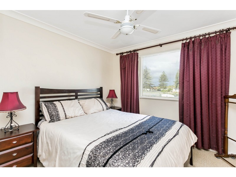 12/12 Arcadia Court, North Haven SA 5018