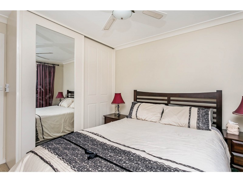 12/12 Arcadia Court, North Haven SA 5018