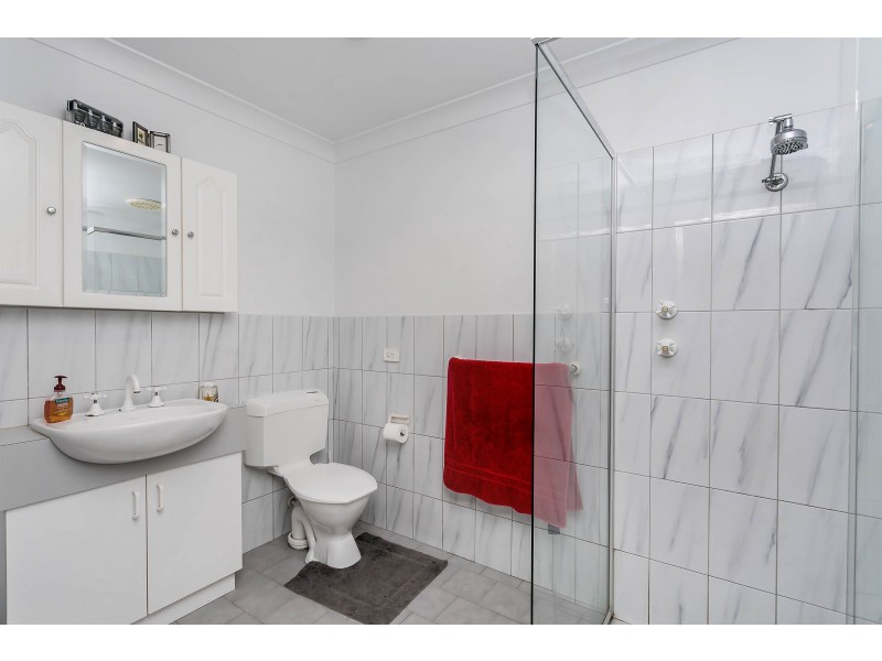 12/12 Arcadia Court, North Haven SA 5018