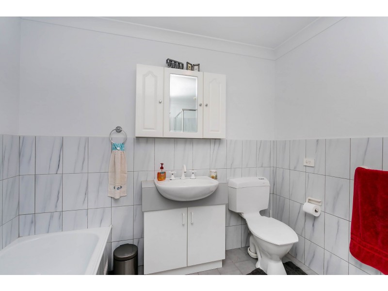 12/12 Arcadia Court, North Haven SA 5018