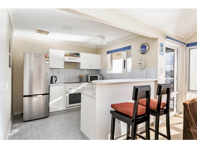 12/12 Arcadia Court, North Haven SA 5018