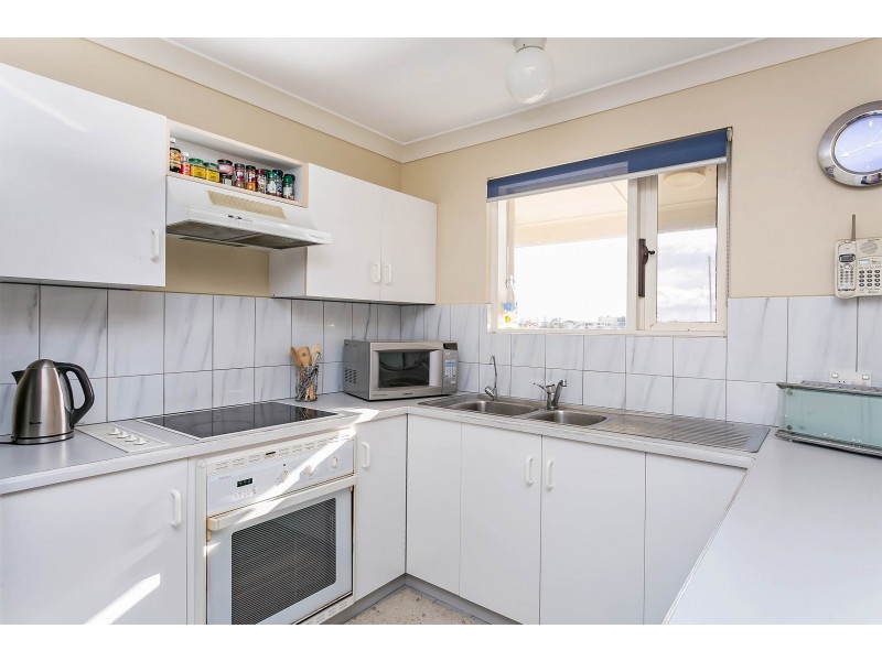 12/12 Arcadia Court, North Haven SA 5018