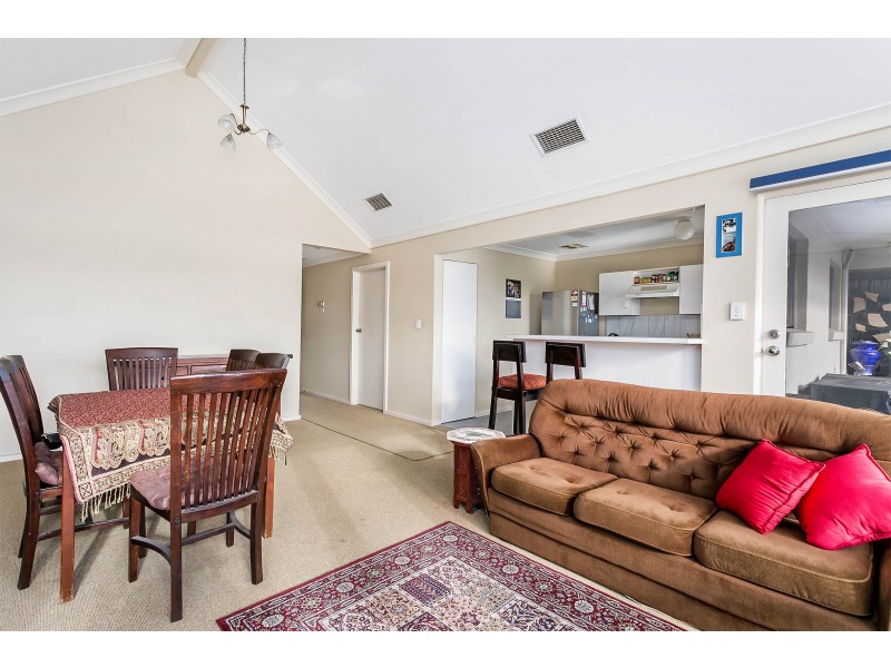 12/12 Arcadia Court, North Haven SA 5018