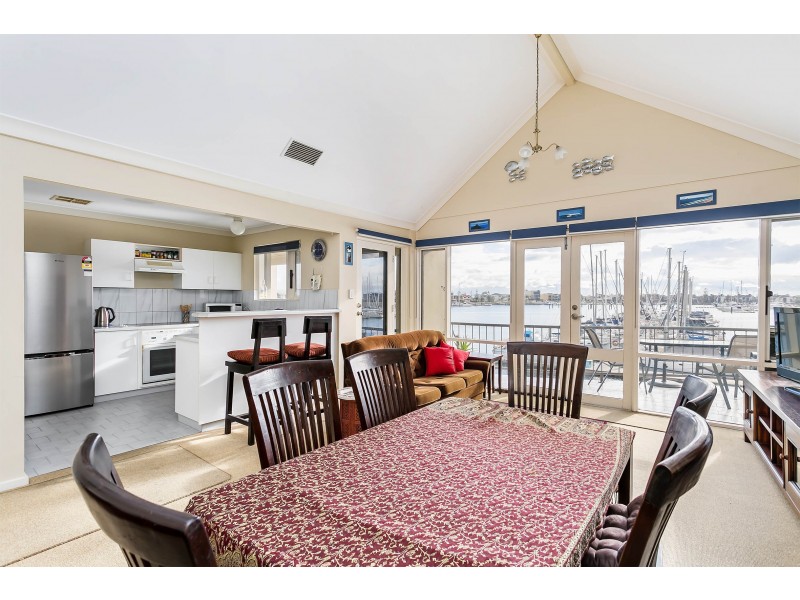 12/12 Arcadia Court, North Haven SA 5018