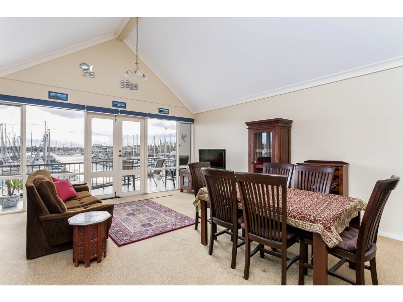 12/12 Arcadia Court, North Haven SA 5018
