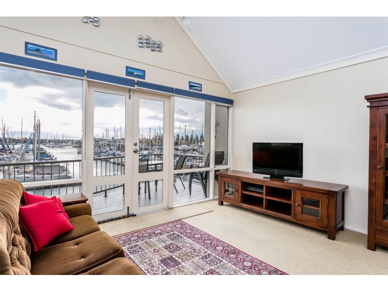 12/12 Arcadia Court, North Haven SA 5018
