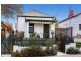 5 Short Street, Semaphore SA 5019