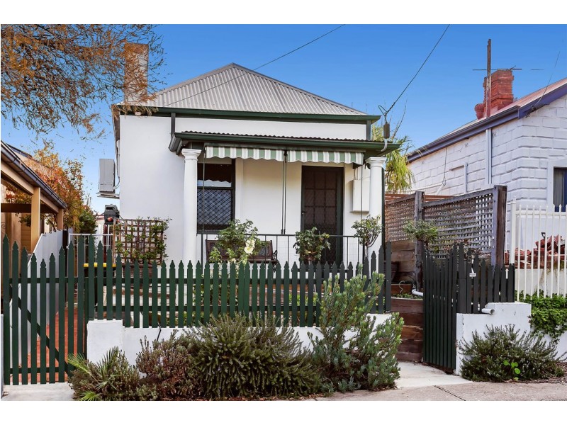 5 Short Street, Semaphore SA 5019