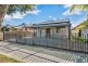 121 Wills Street, Largs Bay SA 5016