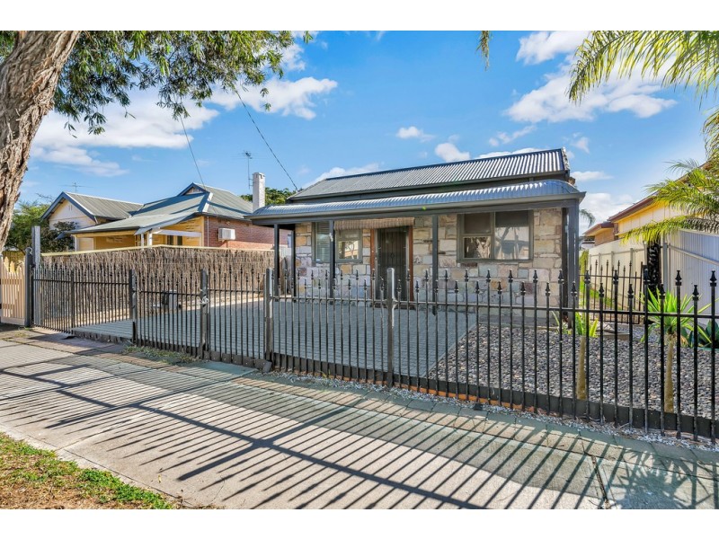 121 Wills Street, Largs Bay SA 5016