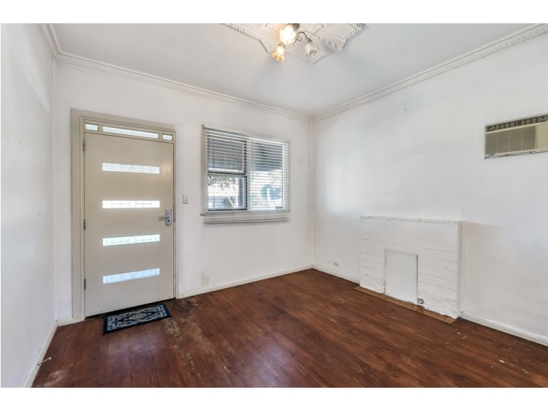 121 Wills Street, Largs Bay SA 5016