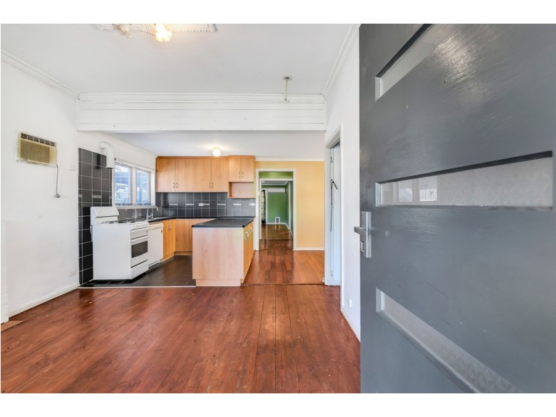 121 Wills Street, Largs Bay SA 5016