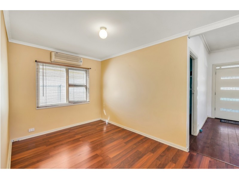 121 Wills Street, Largs Bay SA 5016