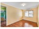 121 Wills Street, Largs Bay SA 5016