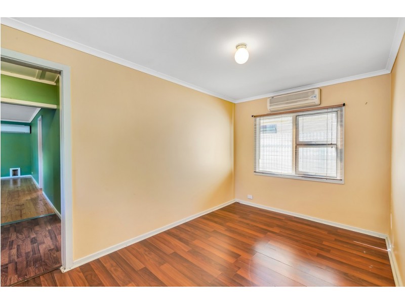 121 Wills Street, Largs Bay SA 5016