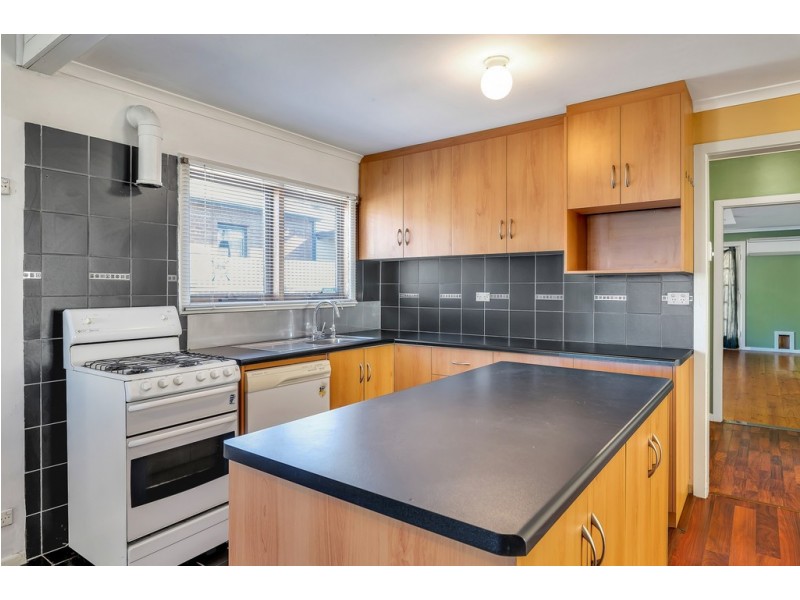 121 Wills Street, Largs Bay SA 5016