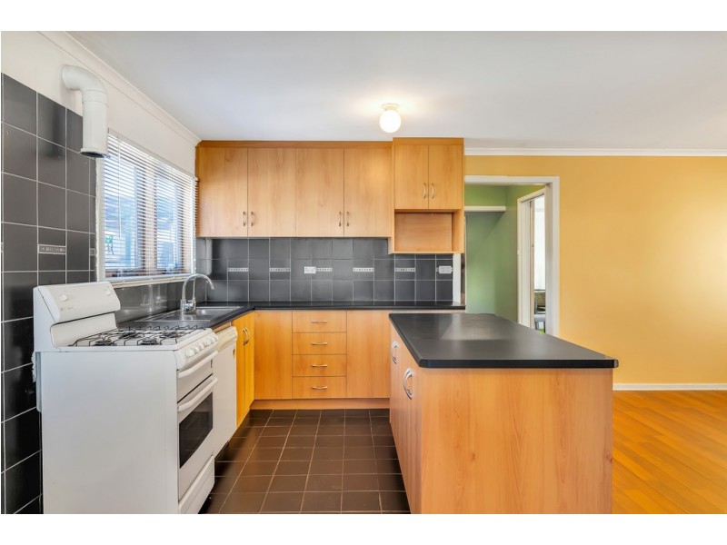 121 Wills Street, Largs Bay SA 5016