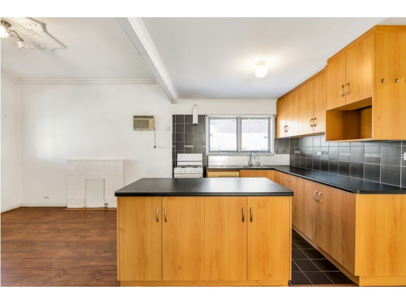 121 Wills Street, Largs Bay SA 5016