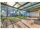 121 Wills Street, Largs Bay SA 5016