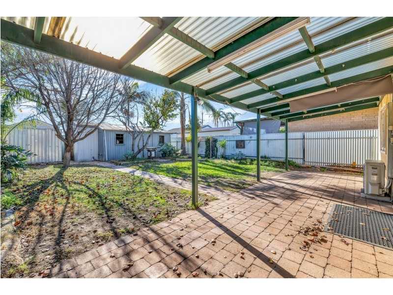 121 Wills Street, Largs Bay SA 5016