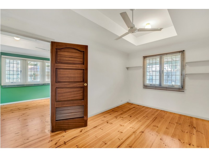 121 Wills Street, Largs Bay SA 5016
