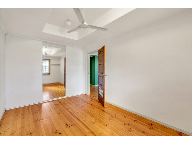 121 Wills Street, Largs Bay SA 5016