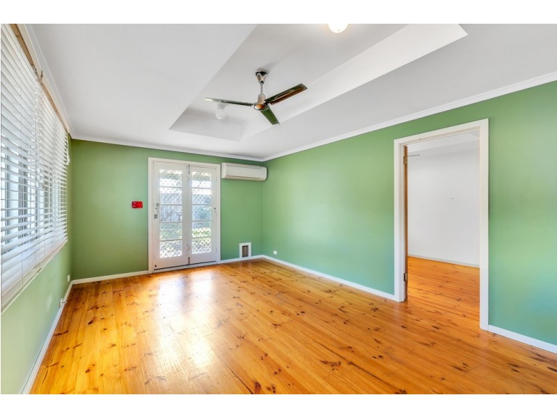 121 Wills Street, Largs Bay SA 5016