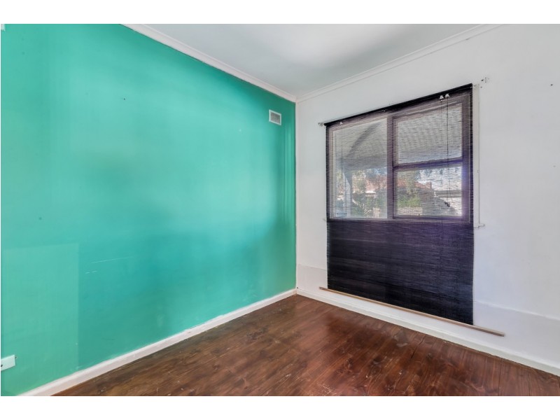 121 Wills Street, Largs Bay SA 5016