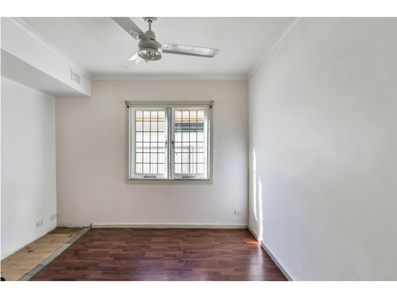 121 Wills Street, Largs Bay SA 5016